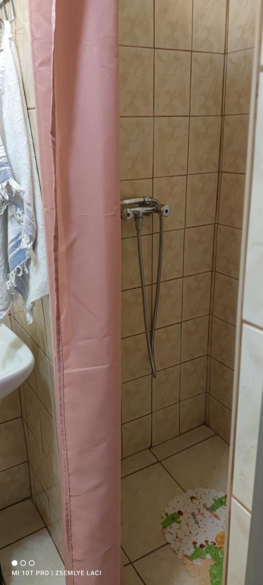 Veľký Meder Hodosi Apartman 아파트 객실 사진