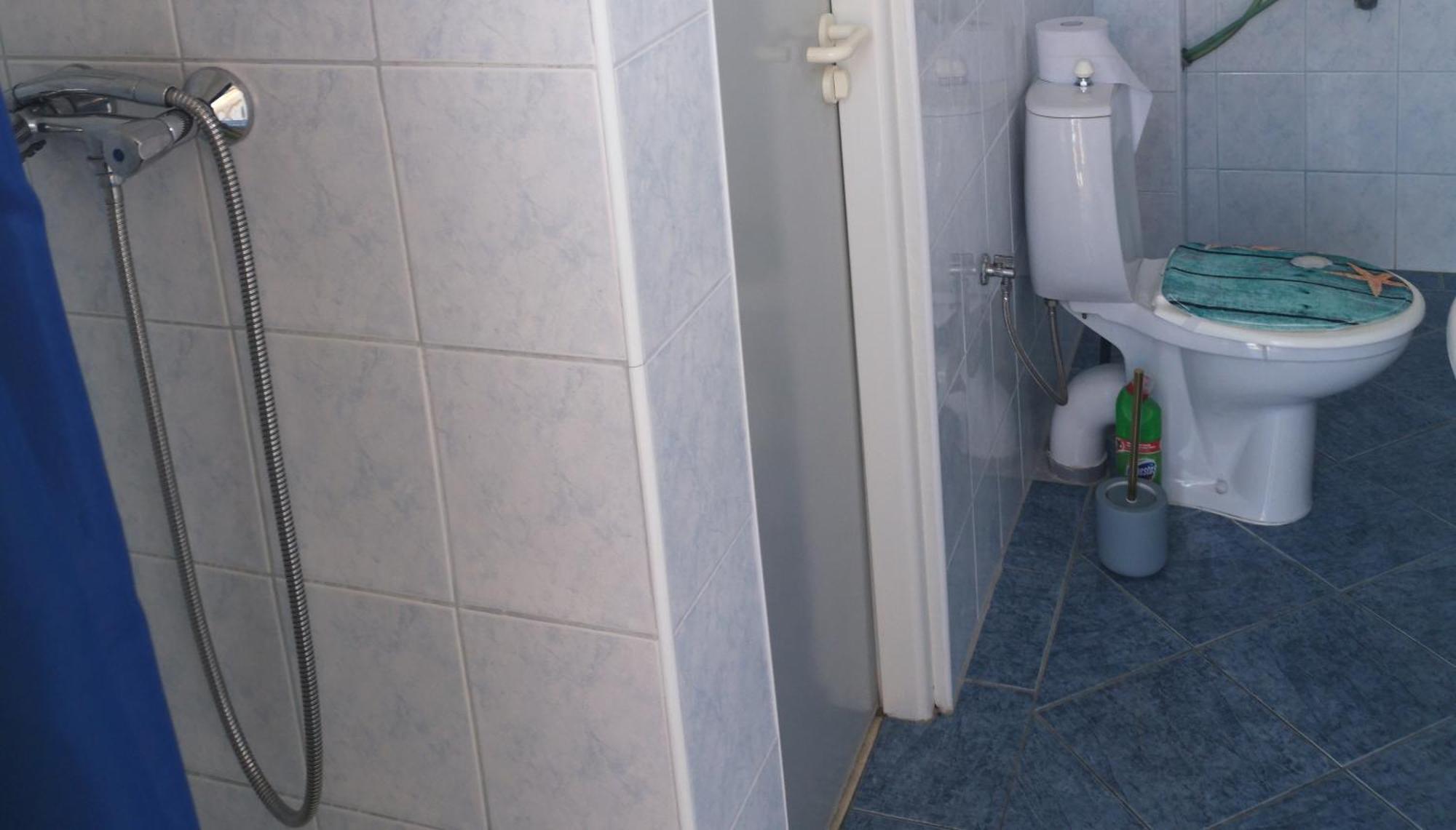 Veľký Meder Hodosi Apartman 아파트 객실 사진
